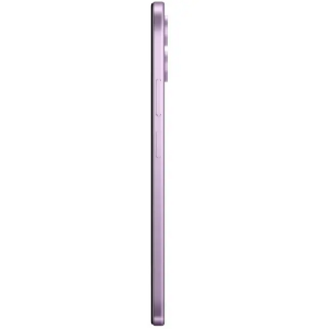 Купить Смартфон realme C100i 128 ГБ фиолетовый-08.png